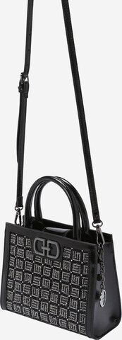 ALDO Handbag 'SERAPHINE' in Black