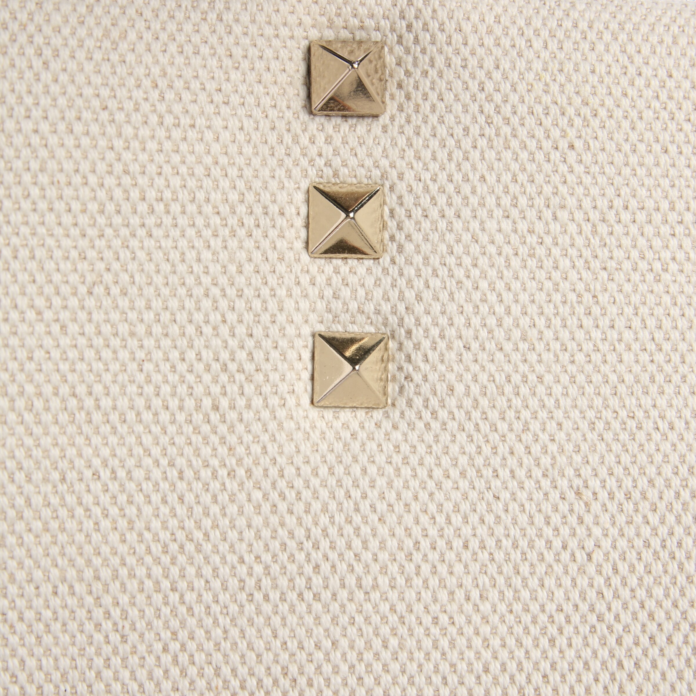 VALENTINO Bag in One size in White