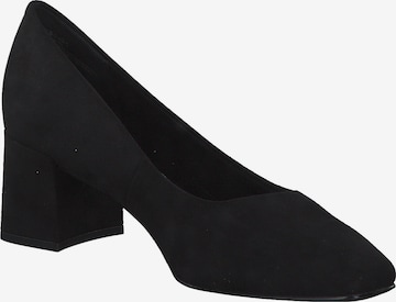 MARCO TOZZI Pumps in Schwarz