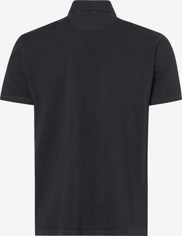 T-Shirt Nils Sundström en gris