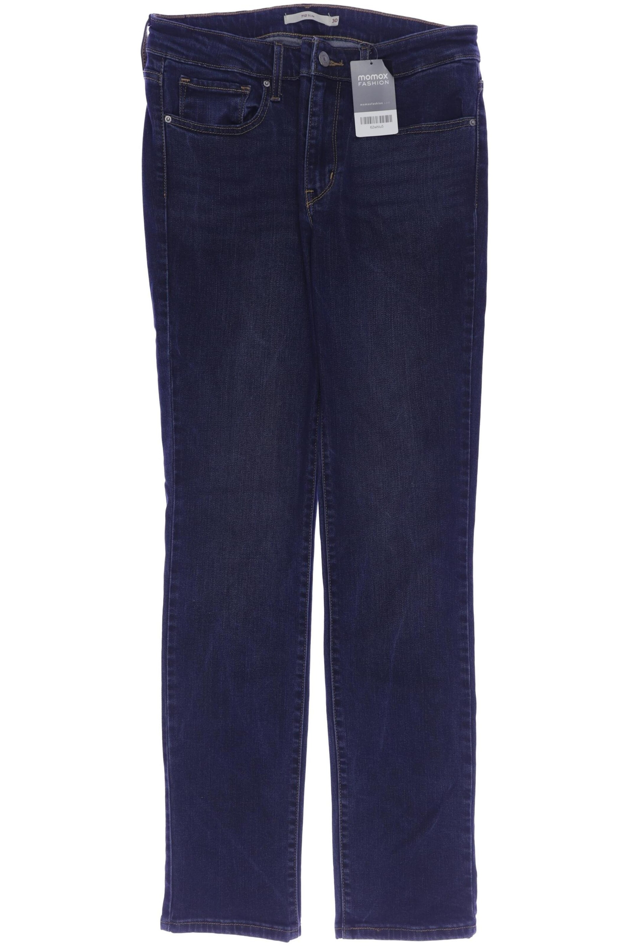 LEVI'S ® Jeans in 30 in marine, Produktansicht