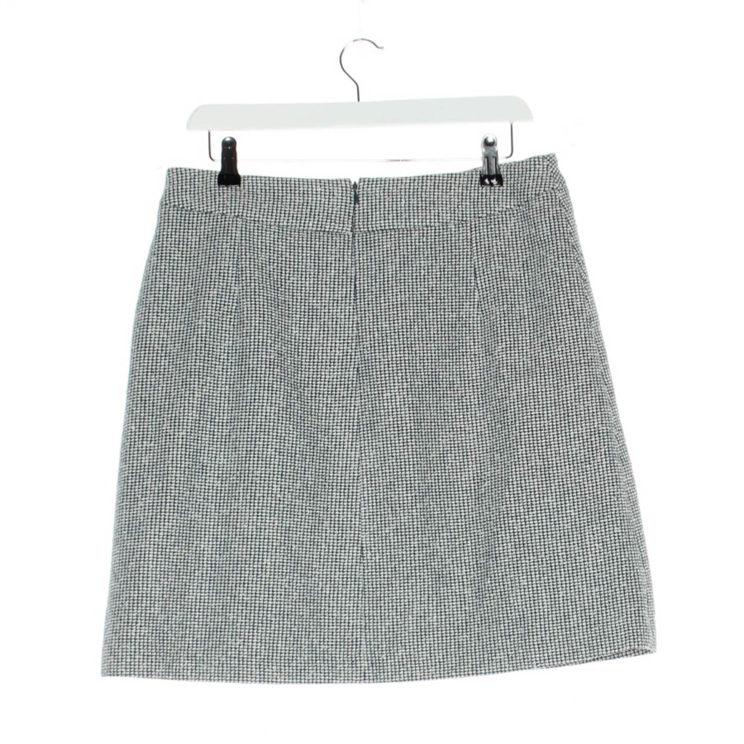 Riani Rock XL in Grün