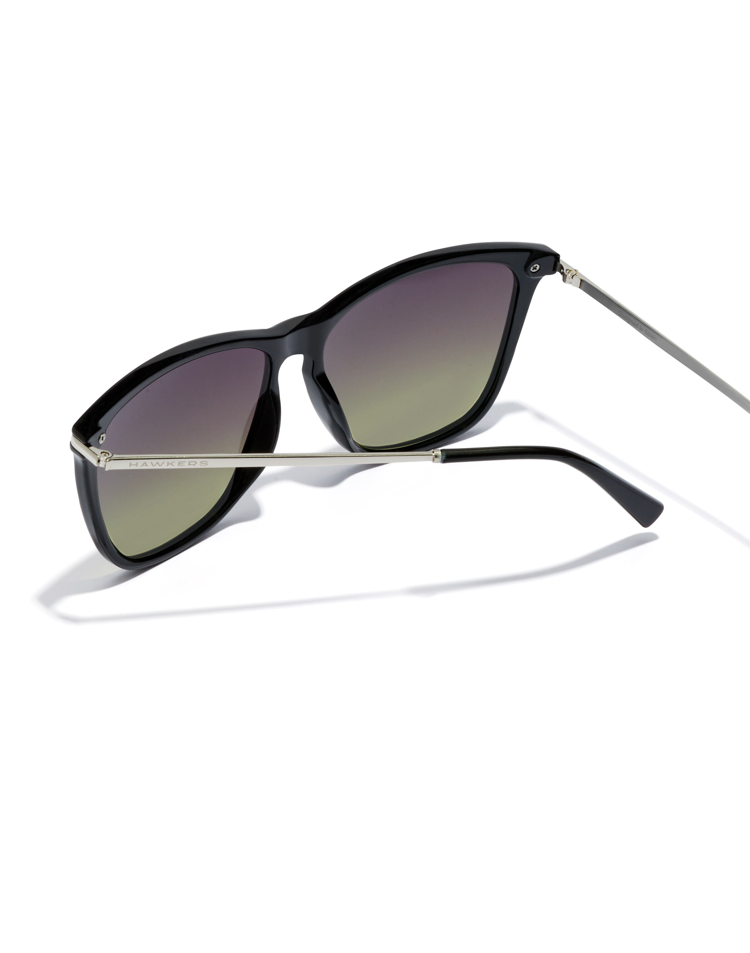 HAWKERSSunčane naočale - crna boja