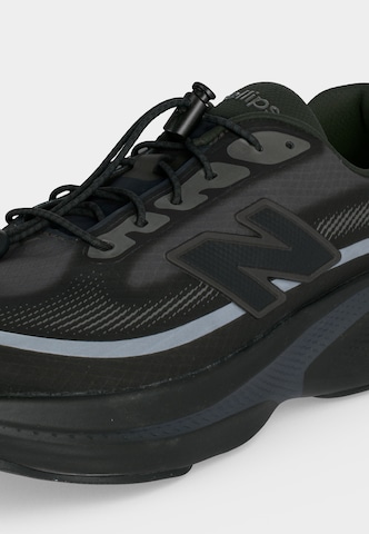 new balance Futócipők 'Ellipse' - fekete