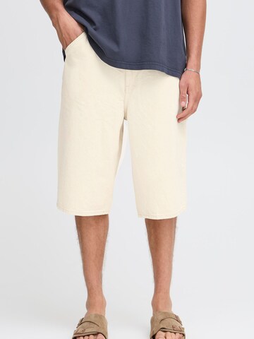 regular Jeans 'SDTommy' di !Solid in beige: frontale