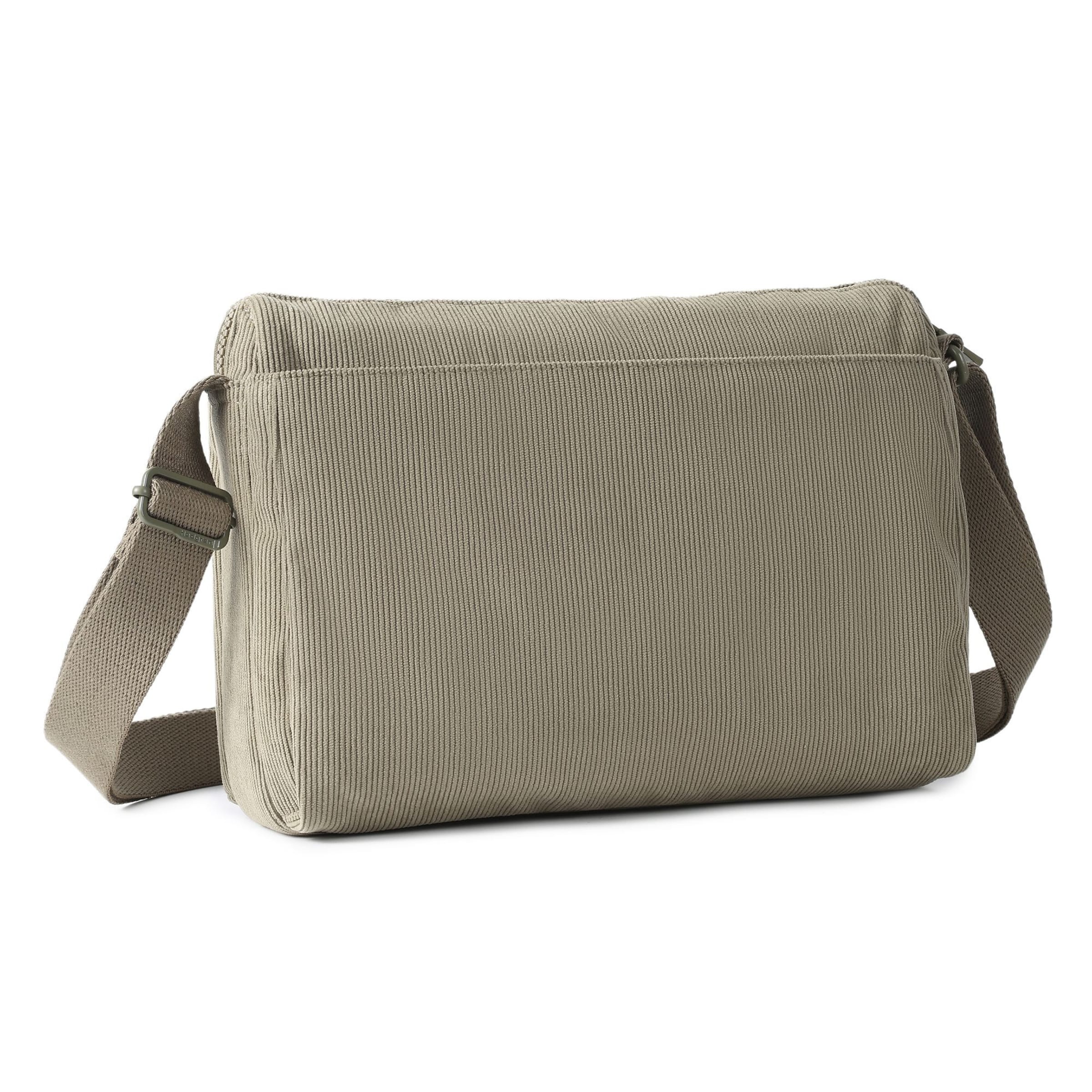 Sac à bandoulière 'Inner City Eye M' Hedgren en beige