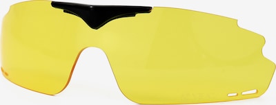 YEAZ Urheiluaurinkolasit värissä keltainen, Tuotenäkymä
