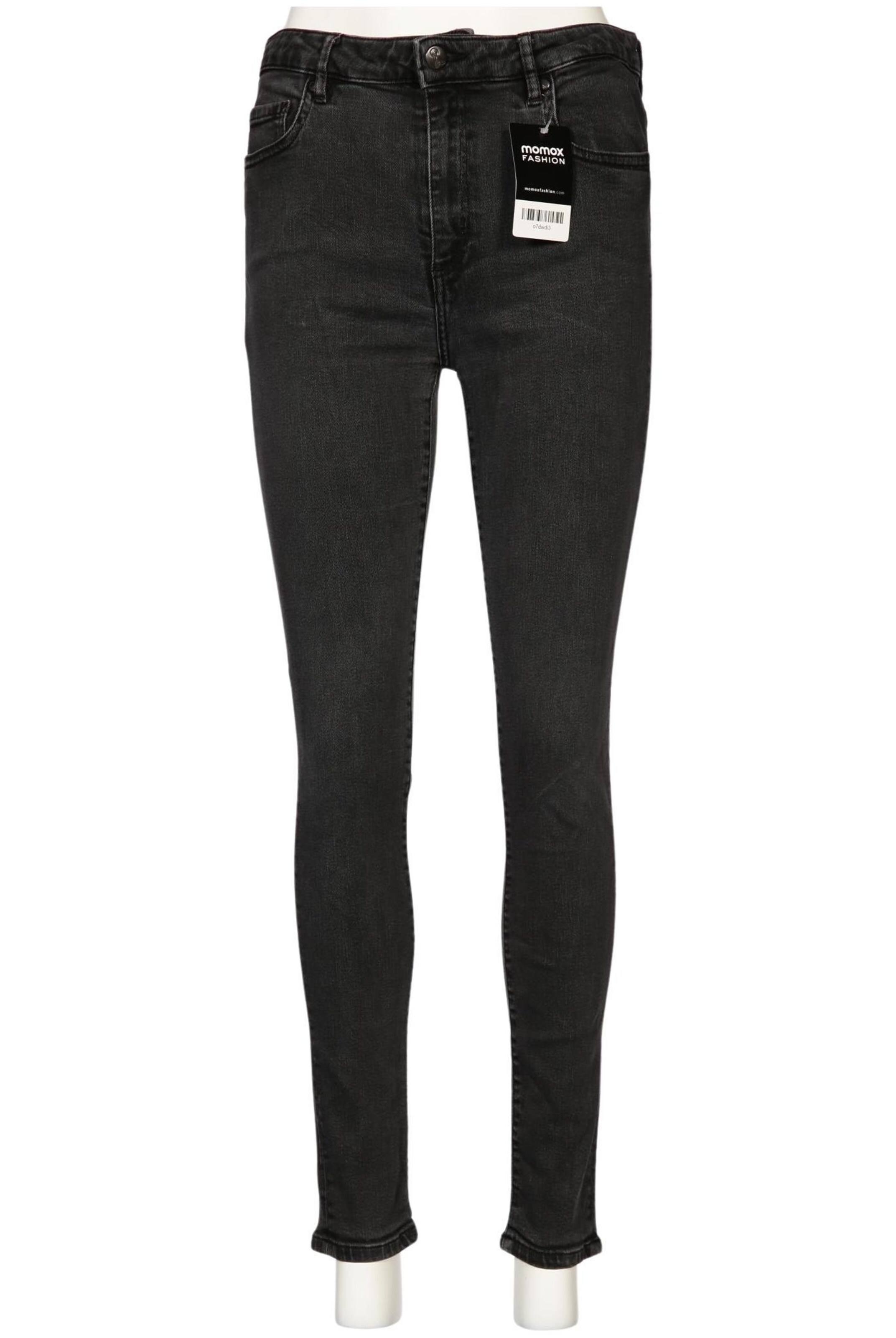 ARMEDANGELS Jeans in 30 in Grey: front