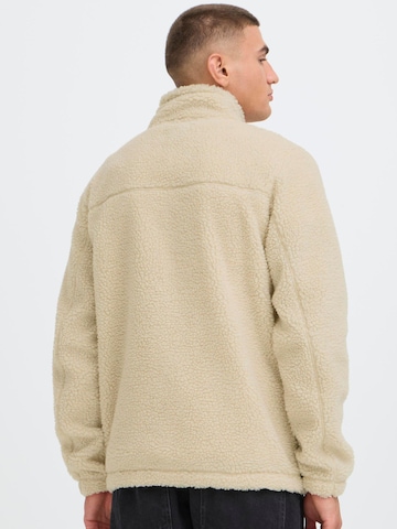 BLEND Tussenjas ' BHMTOTEM ' in Beige