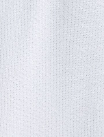 Koton Shirt in White