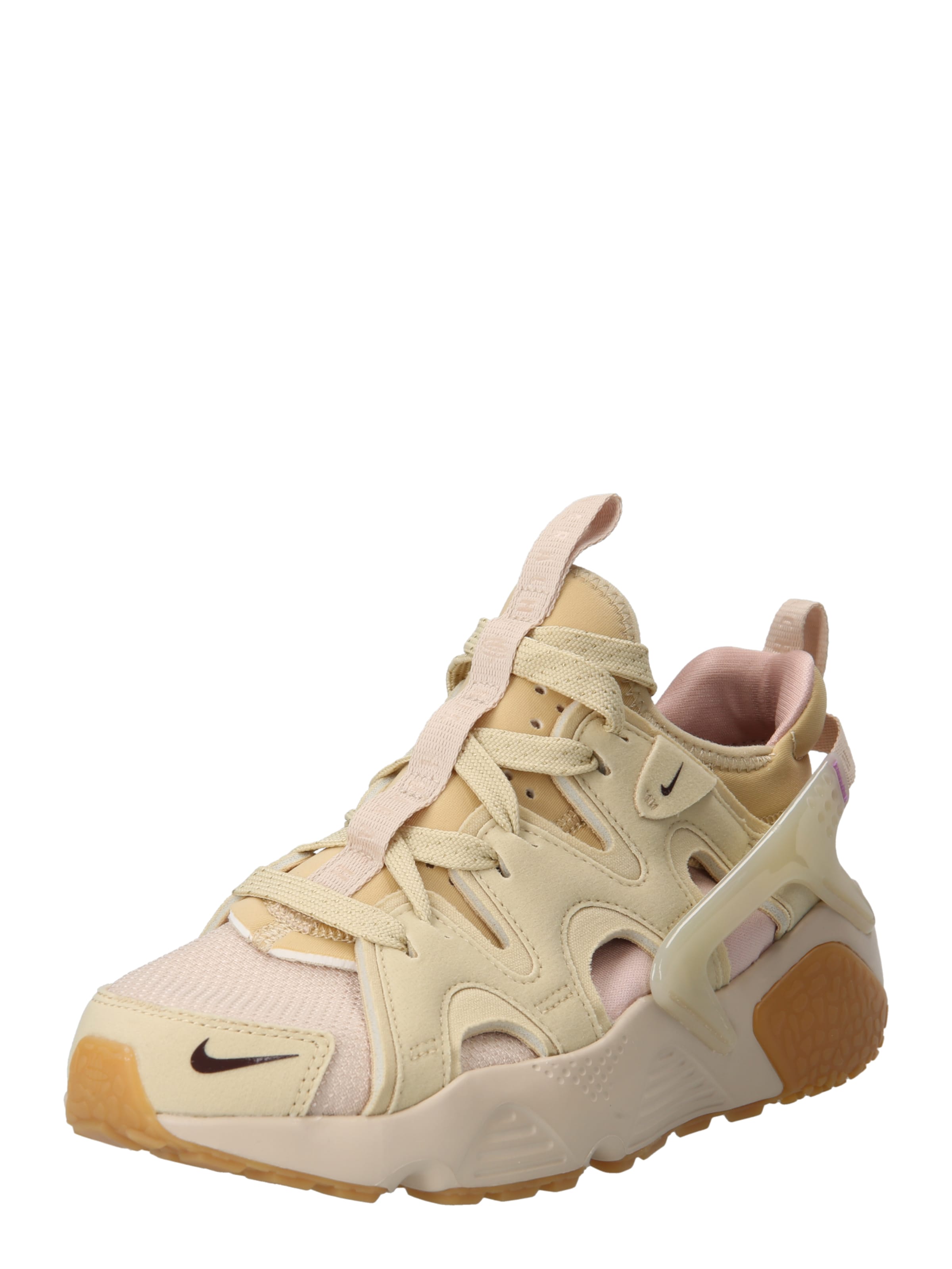 huarache sand