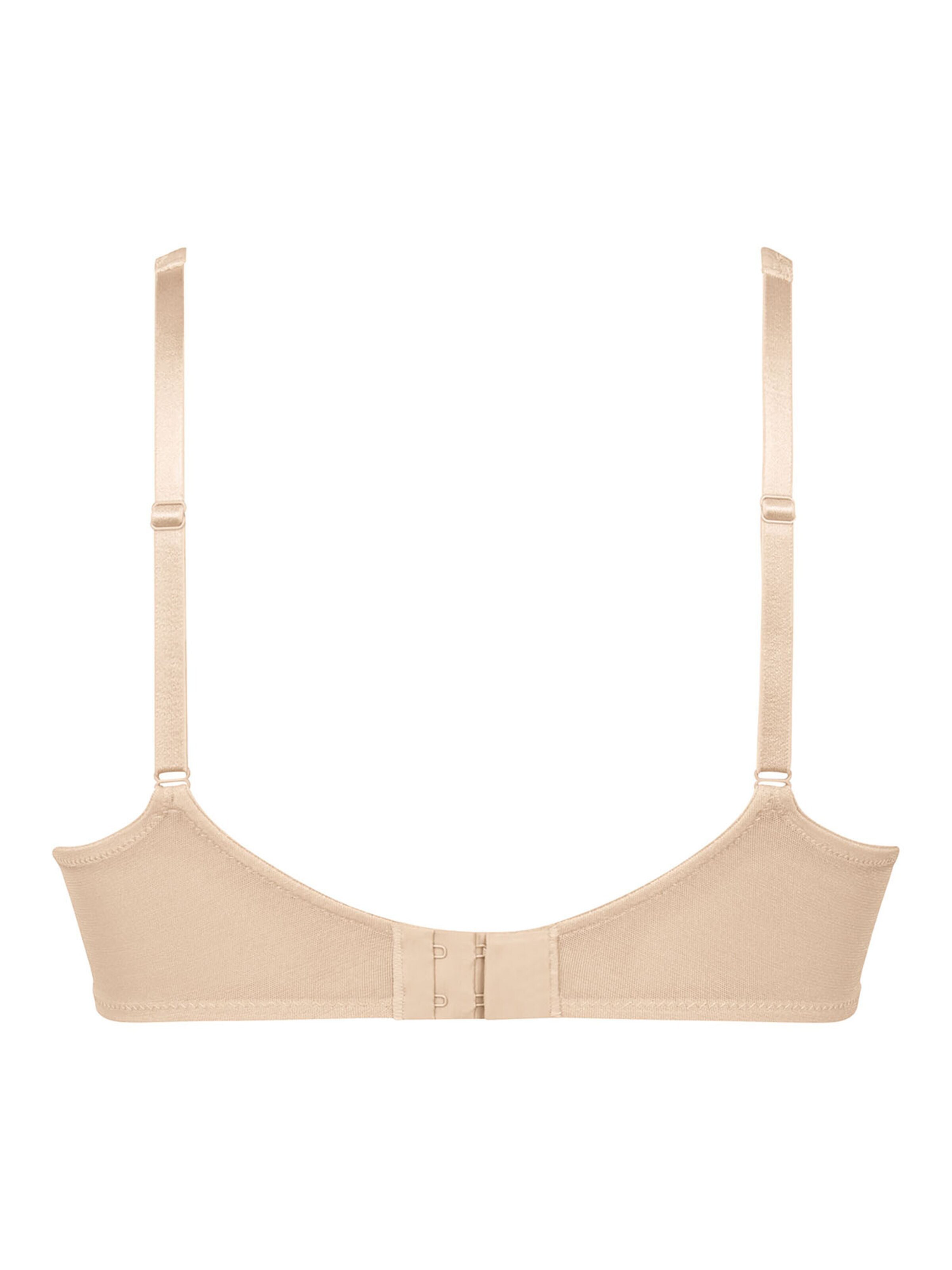 ANITA Classic Bra 'Selma' in Beige