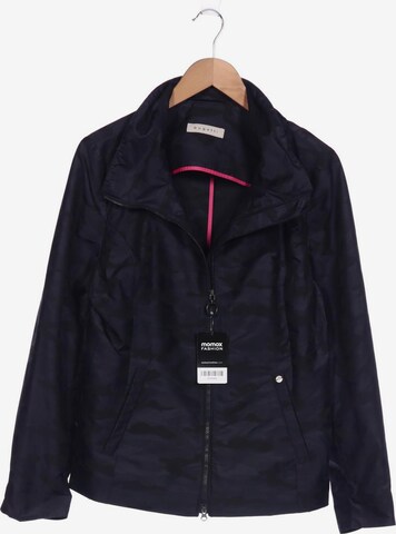 bugatti Jacket & Coat in XL in Blue: front