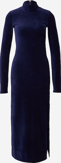 G-Star RAW Šaty - námořnická modř, Produkt