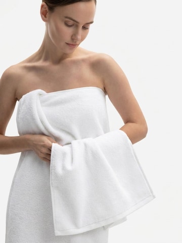 balta Soft Authority Tampri juosta 'Sport Towels'