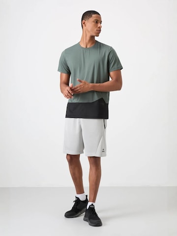 Tommy LifeTehnička sportska majica 'T-Shirts' - miks boja boja
