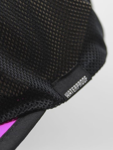 Surf Monkey Sport sapkák - rózsaszín