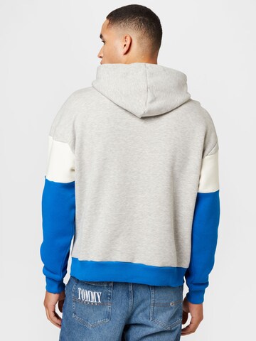 BURTON MENSWEAR LONDON Sweatshirt in Blau