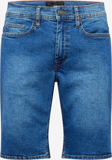 BLEND Jeans in Blue denim, Item view