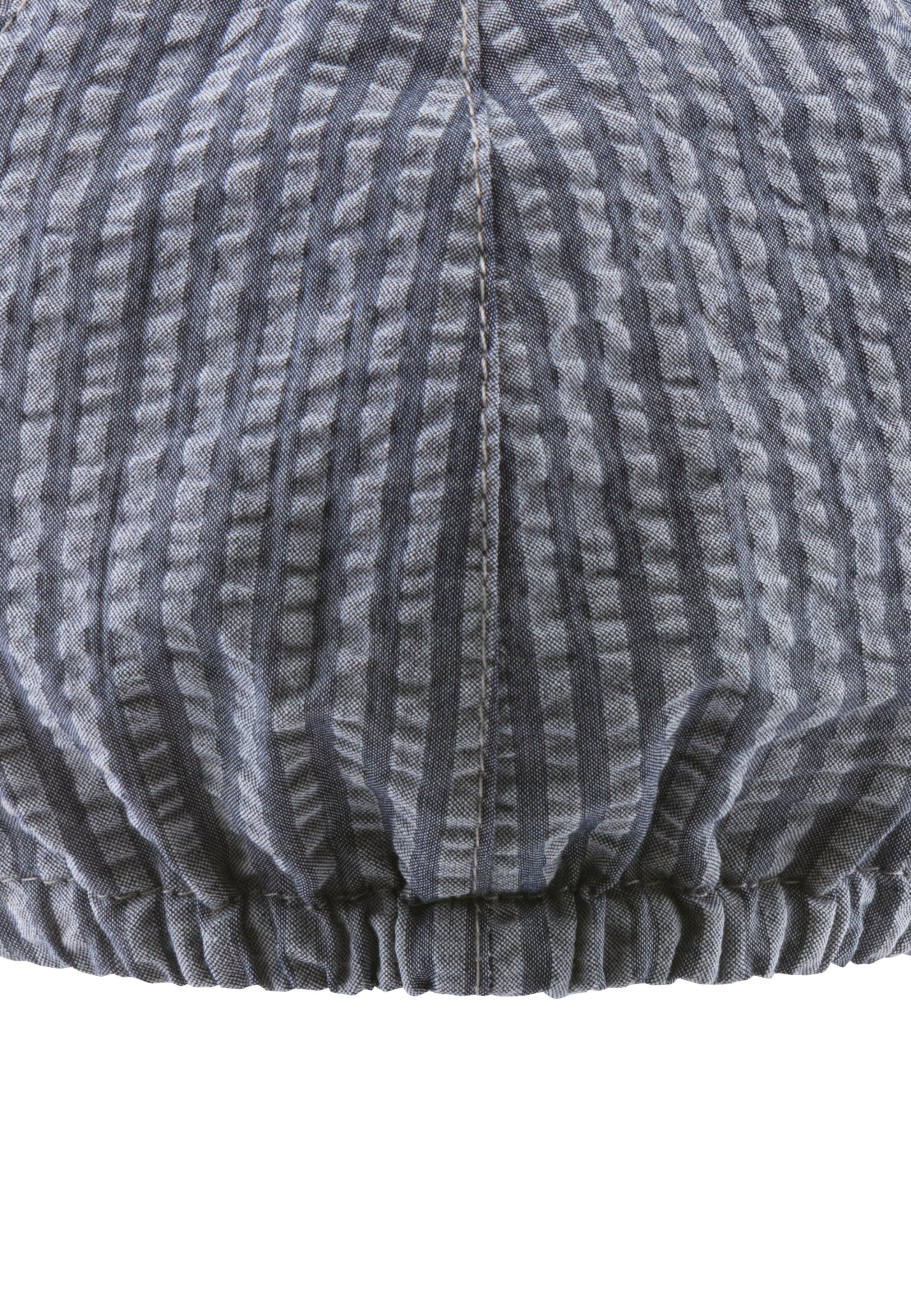 STERNTALER Cap in Blau