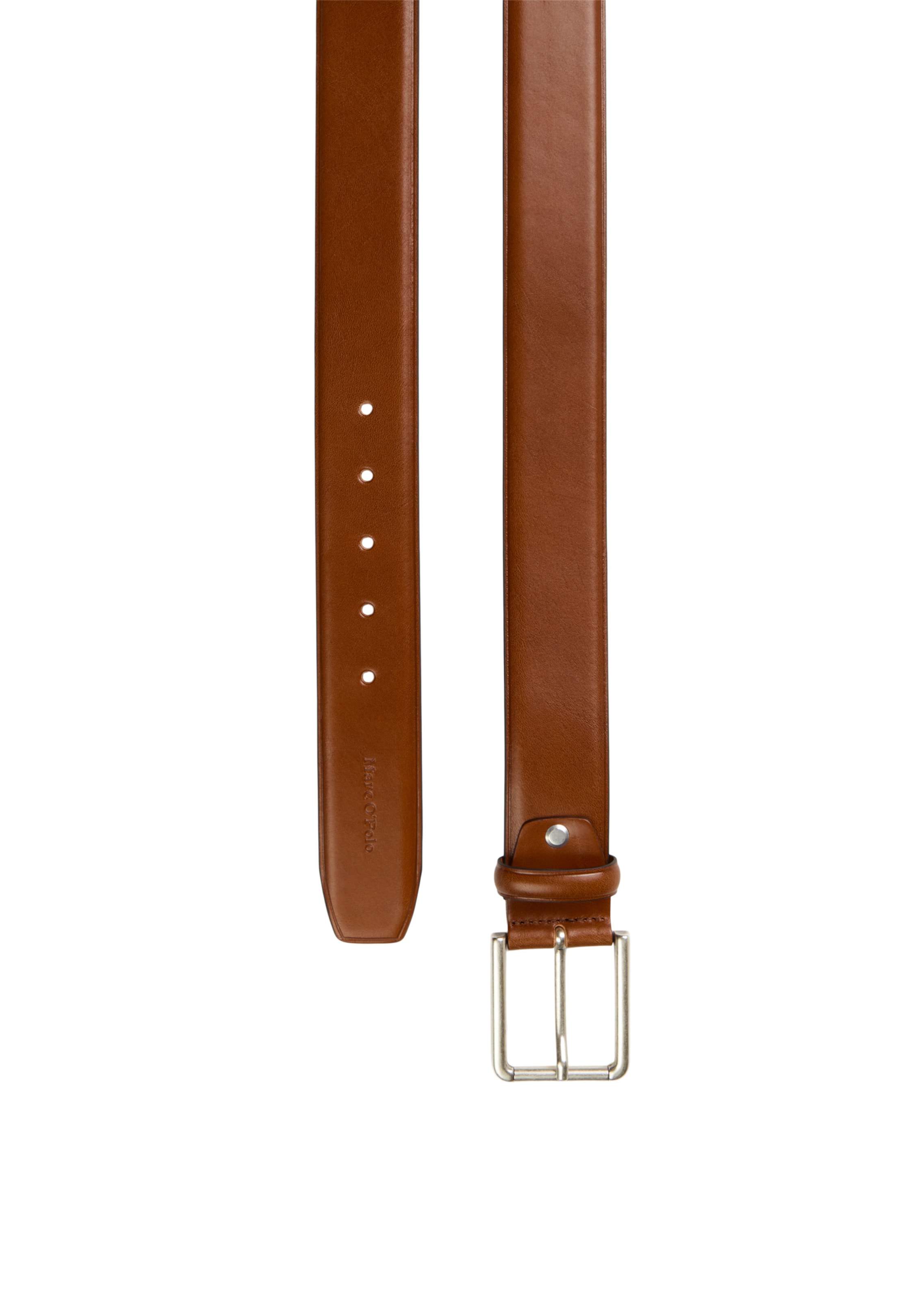 Marc O'Polo Riem in Bruin
