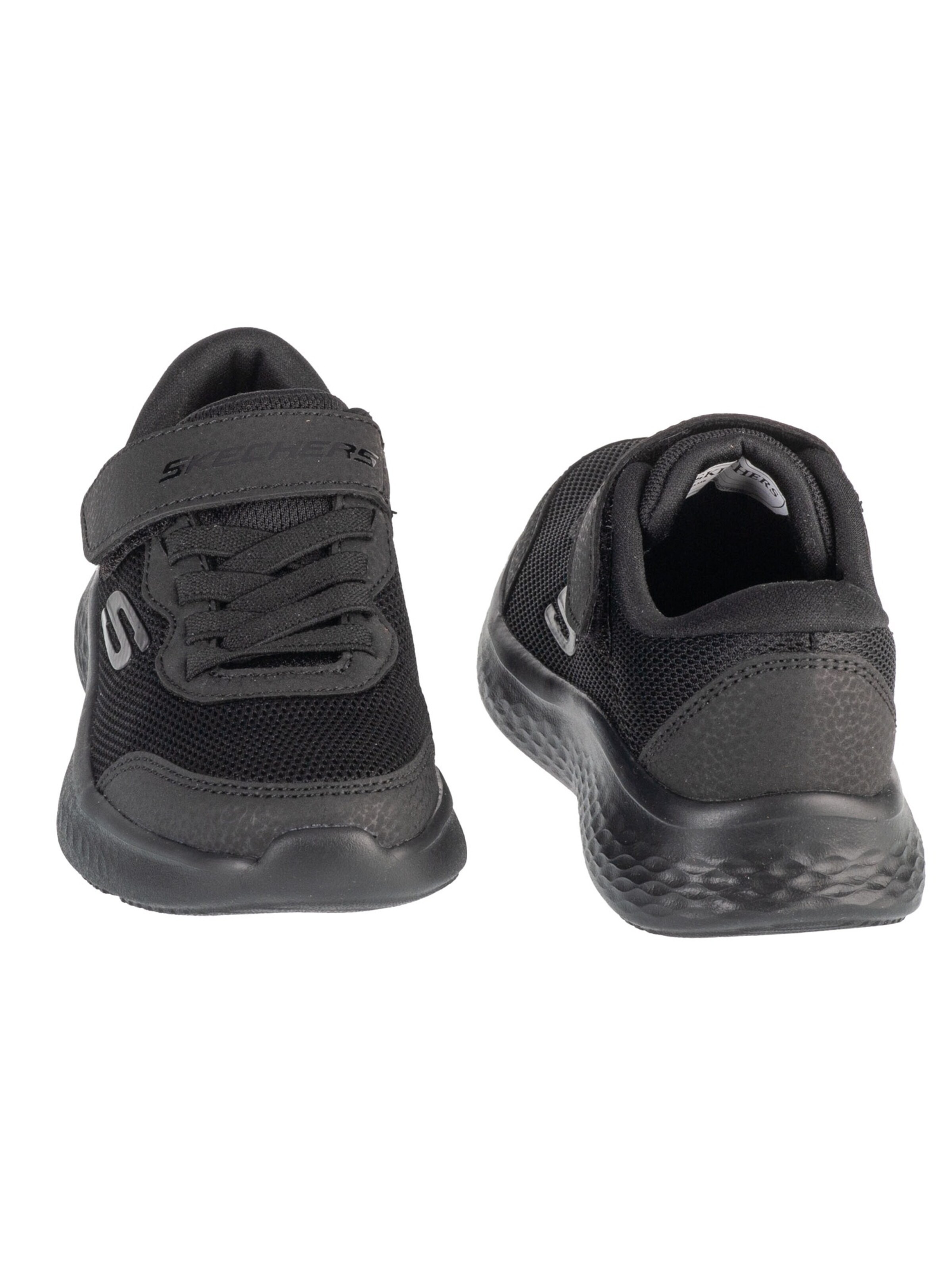 SKECHERS Trainers 'Skechers Skech-Lite Pro' in Black