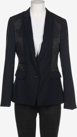 G-Star RAW Blazer L in Blau: predná strana