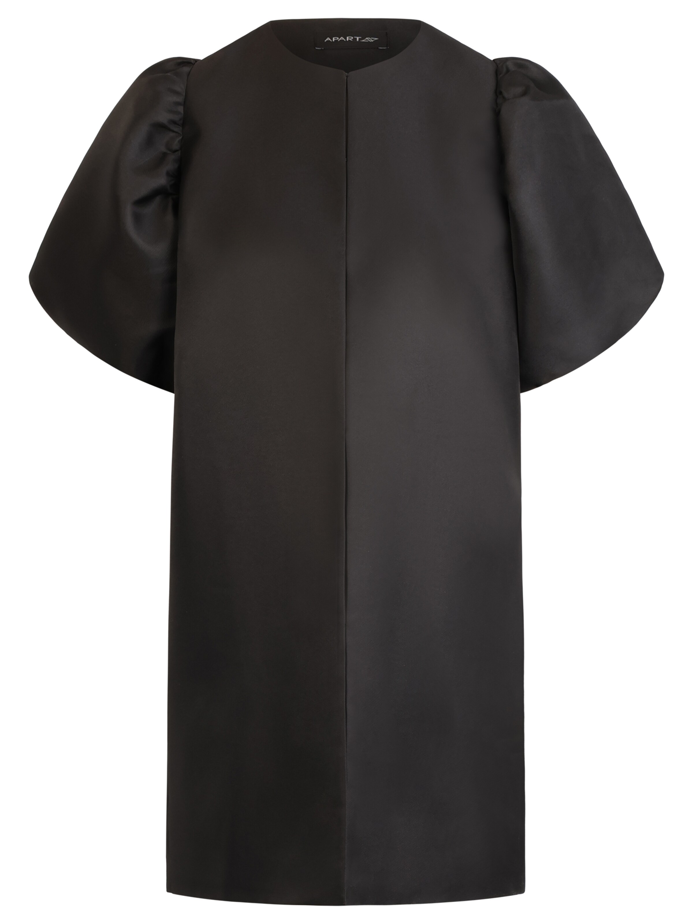 APART Blazer in 34 in Black, Item view