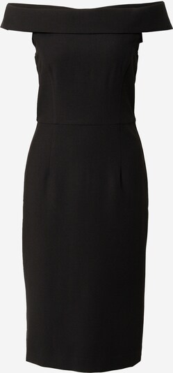 IVY OAK Φόρεμα 'MAREN' σε μαύρο, Άποψη προϊόντος