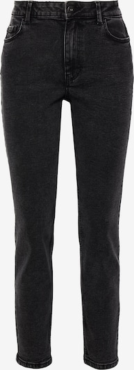 PIECES Farkut 'PCKESIA' värissä harmaa denim, Tuotenäkymä