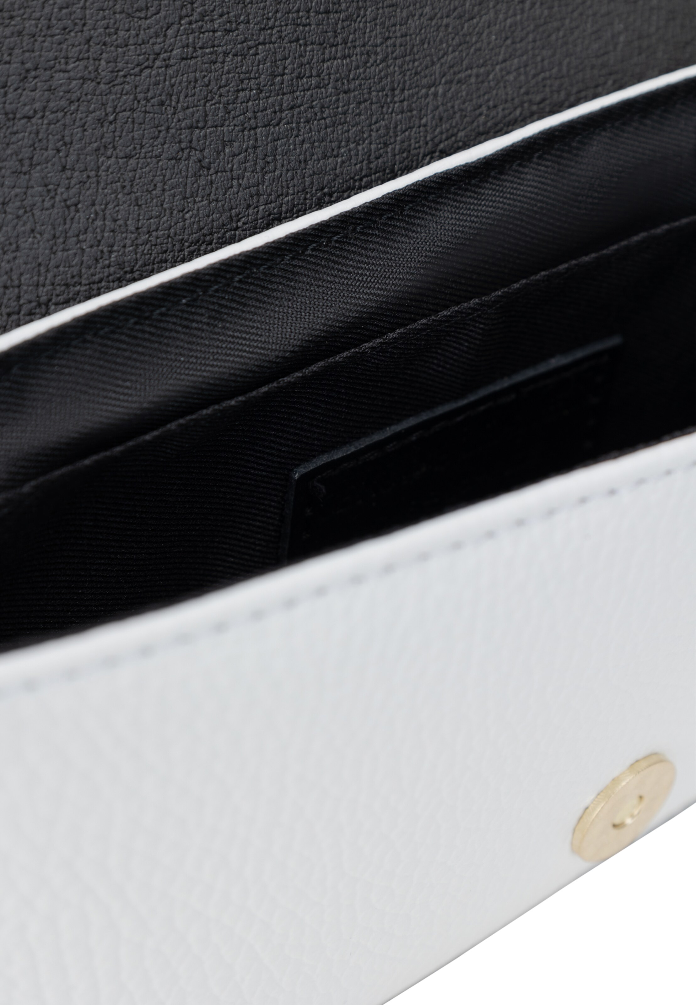 FELIPA Schoudertas in Wit