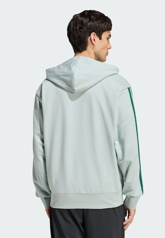 Sweat de sport 'Essentials' ADIDAS SPORTSWEAR en vert
