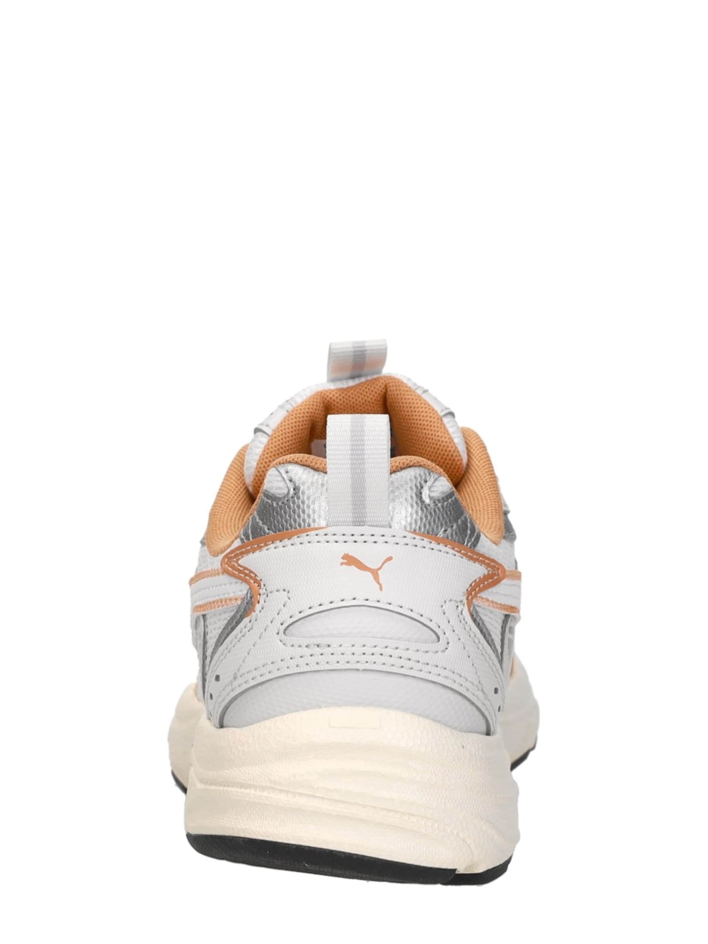 PUMA Sneakers 'Milenio tech_' in White