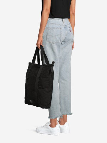 ECOALF - Shopper en negro