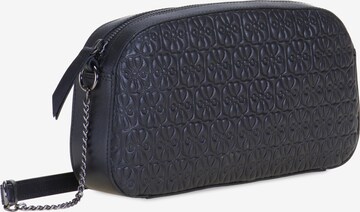 mywalit Crossbody Bag in Black