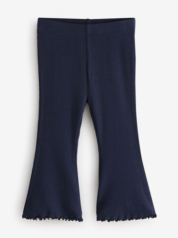 Next Flared Leggings in Gemengde kleuren