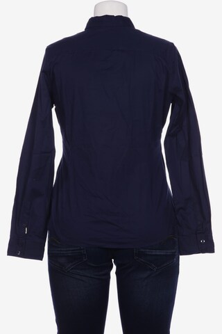Gaastra Blouse & Tunic in L in Blue