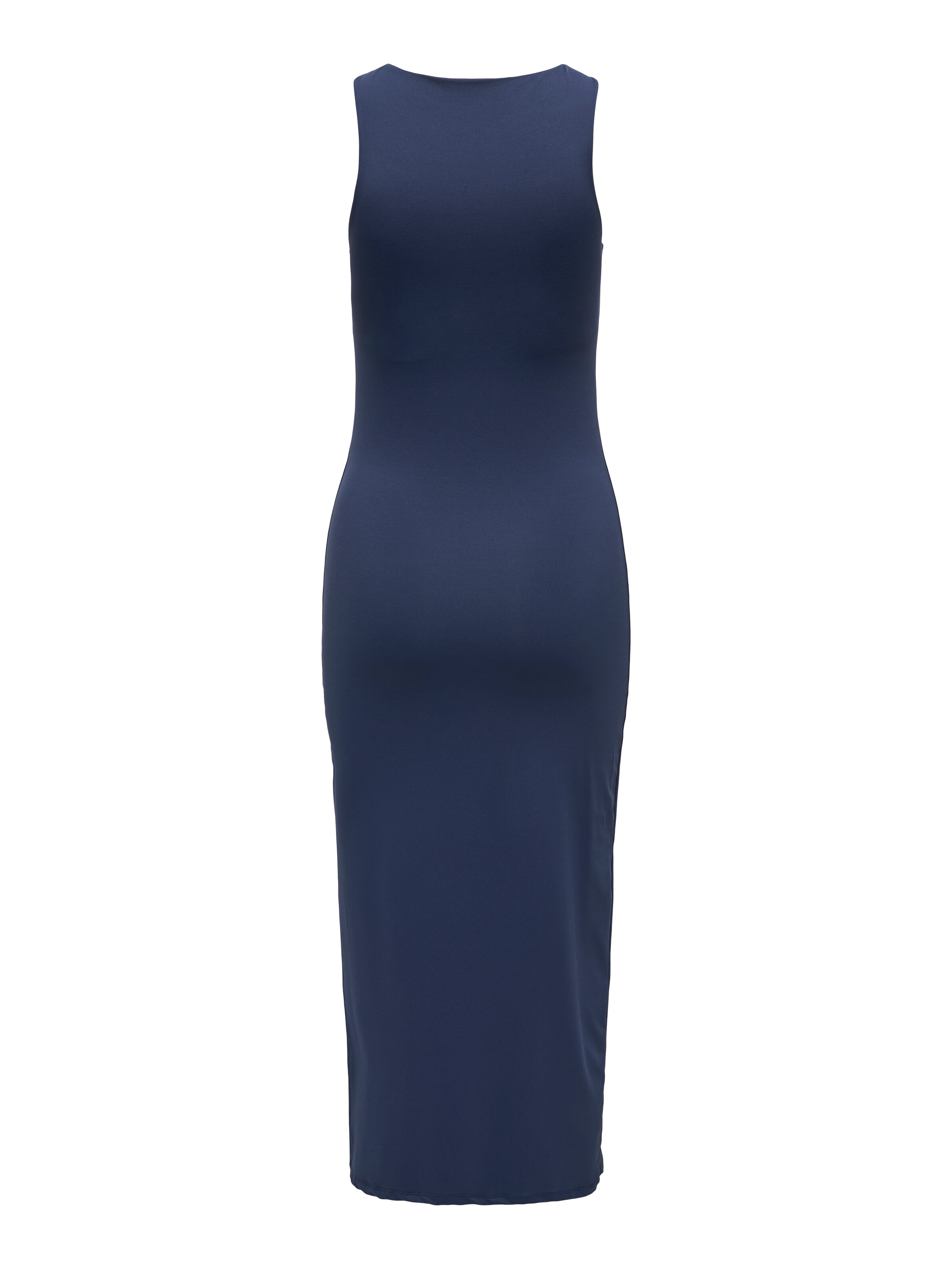 ONLY Sukienka 'ONLEA' w kolorze niebieski