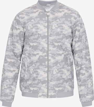 pilka MO Demisezoninė striukė: priekis