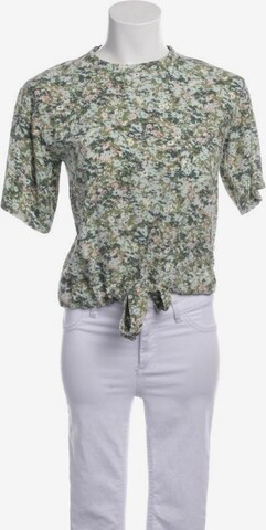 Marc O'Polo DENIM Top & Shirt in S in Mixed colors: front