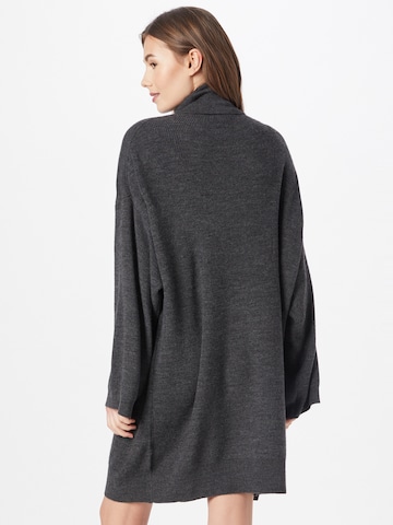 s.Oliver Sweater in Grey
