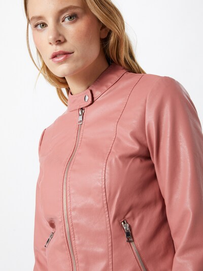 Only Jacke Melisa In Rosa About You