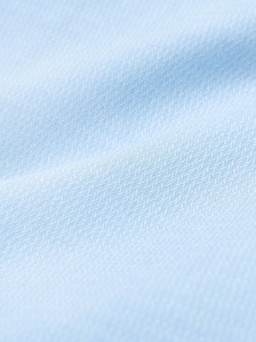 Slim fit Camicia di Next in blu