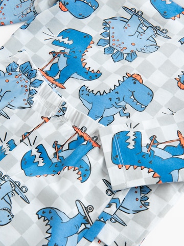 Cool Club Ruhák alváshoz - kék