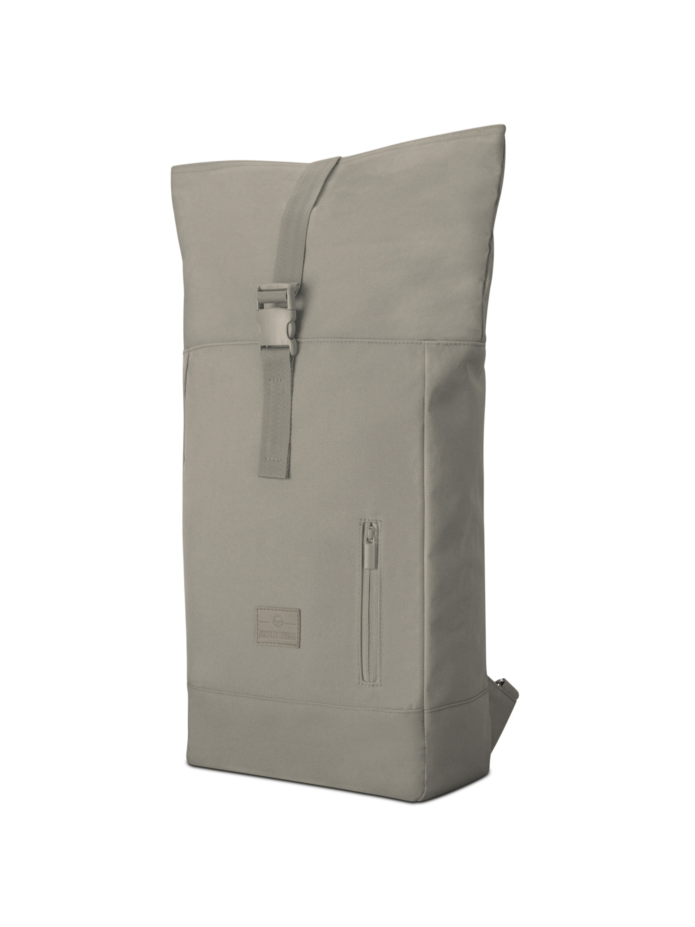 Johnny Urban Hátizsák 'Robin Medium' - szürke