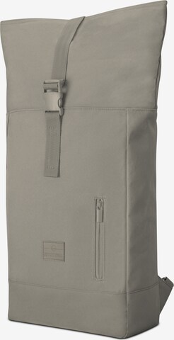 Sac à dos 'Robin Medium' Johnny Urban en gris