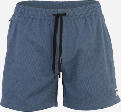 PROTEST Uimashortsit 'Wytona' värissä opaali, Tuotenäkymä