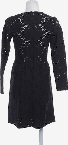 Vanessa Bruno Athé Dress in XXS in Black