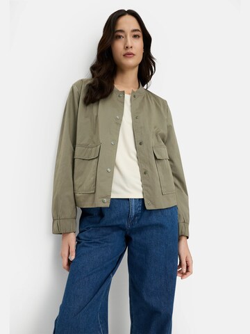 CAMEL ACTIVE Blazer in Green