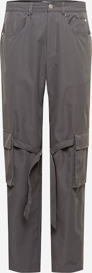 Mennace Cargo trousers in Grey, Item view